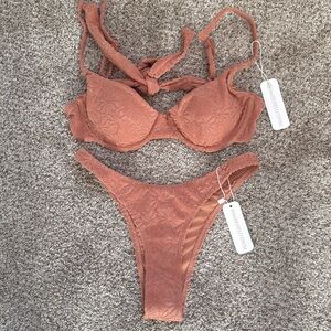 Bikini set 👙